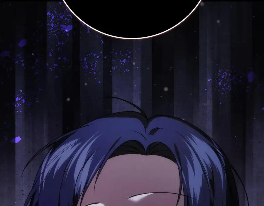 第100话 觉醒的内心 第134页