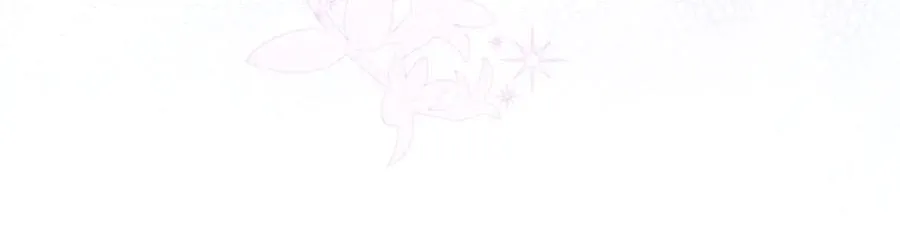 第101话 真心的表白 第30页