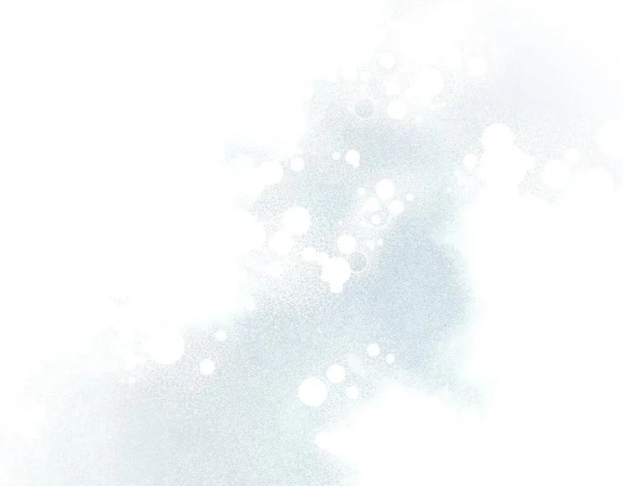 第101话 真心的表白 第34页