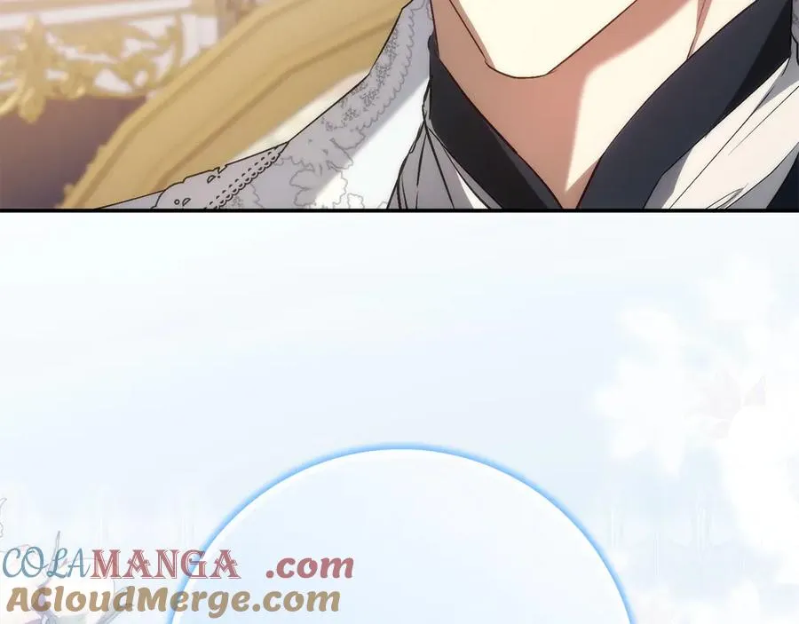 第102话 由你来做我的皇后 第5页