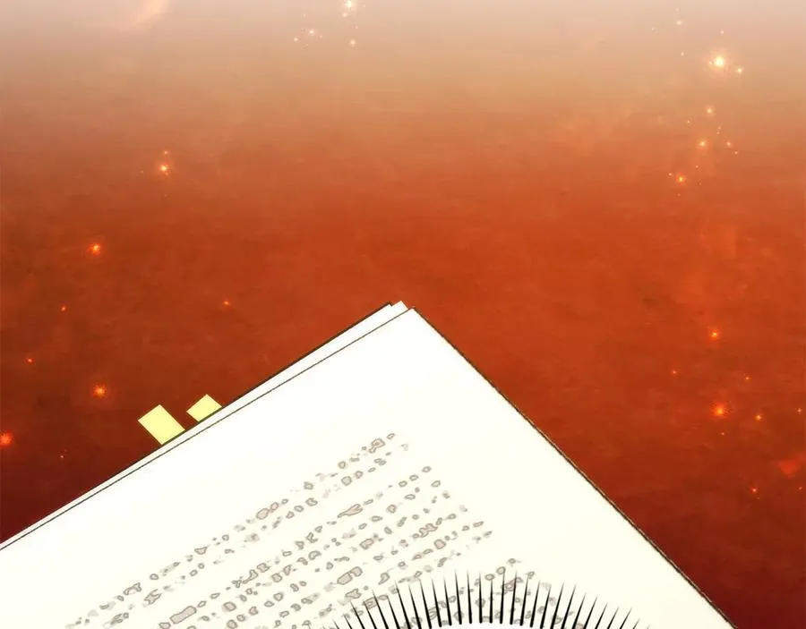 第102话 由你来做我的皇后 第200页