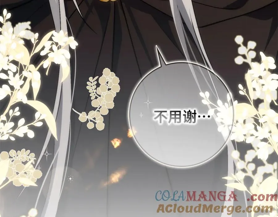第102话 由你来做我的皇后 第225页