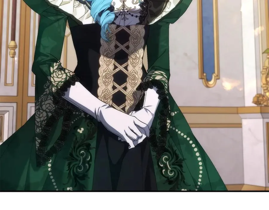 第107话 策划人 第3页