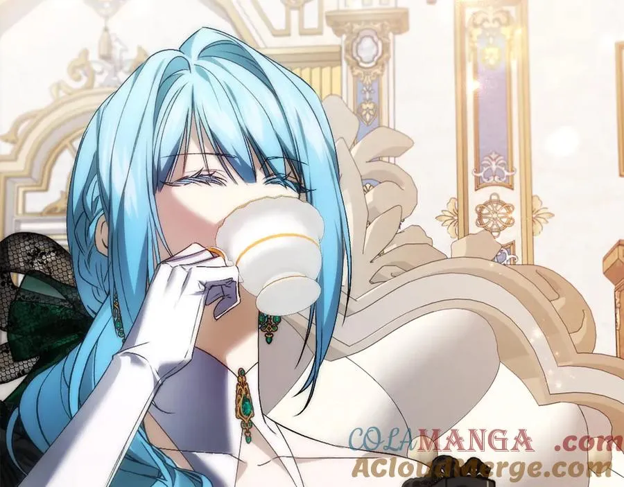 第107话 策划人 第45页
