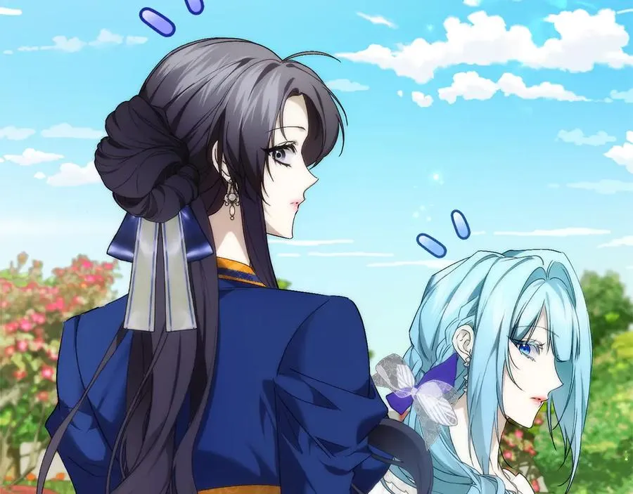 第107话 策划人 第67页
