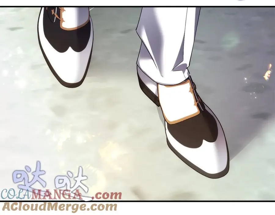 第107话 策划人 第125页
