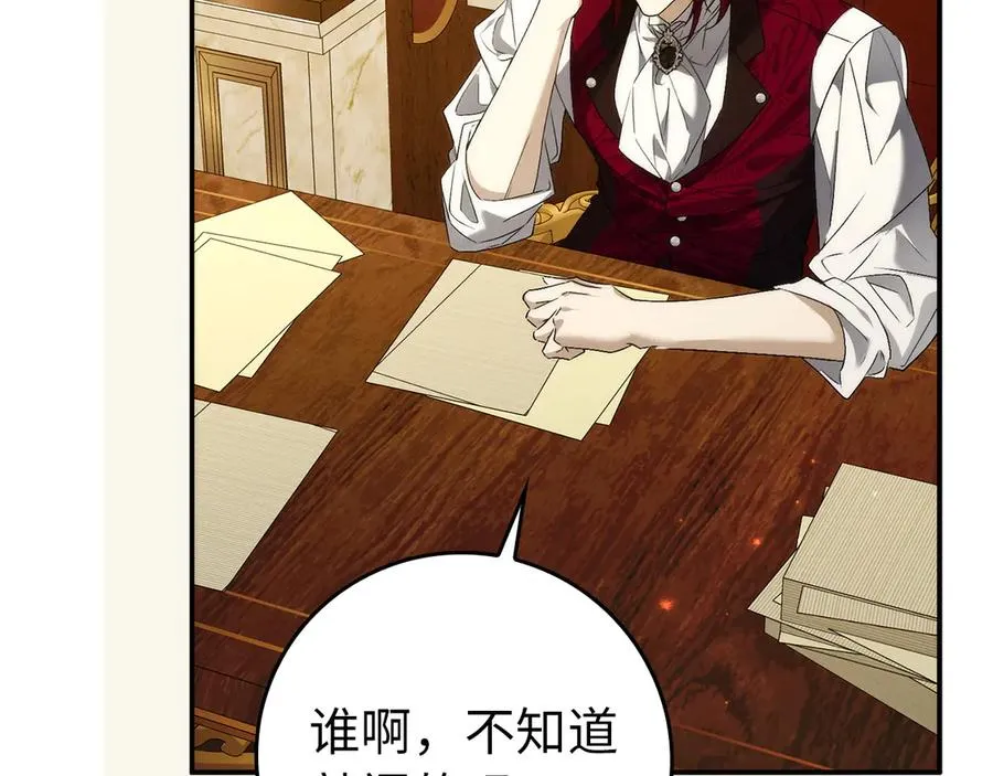 第107话 策划人 第146页