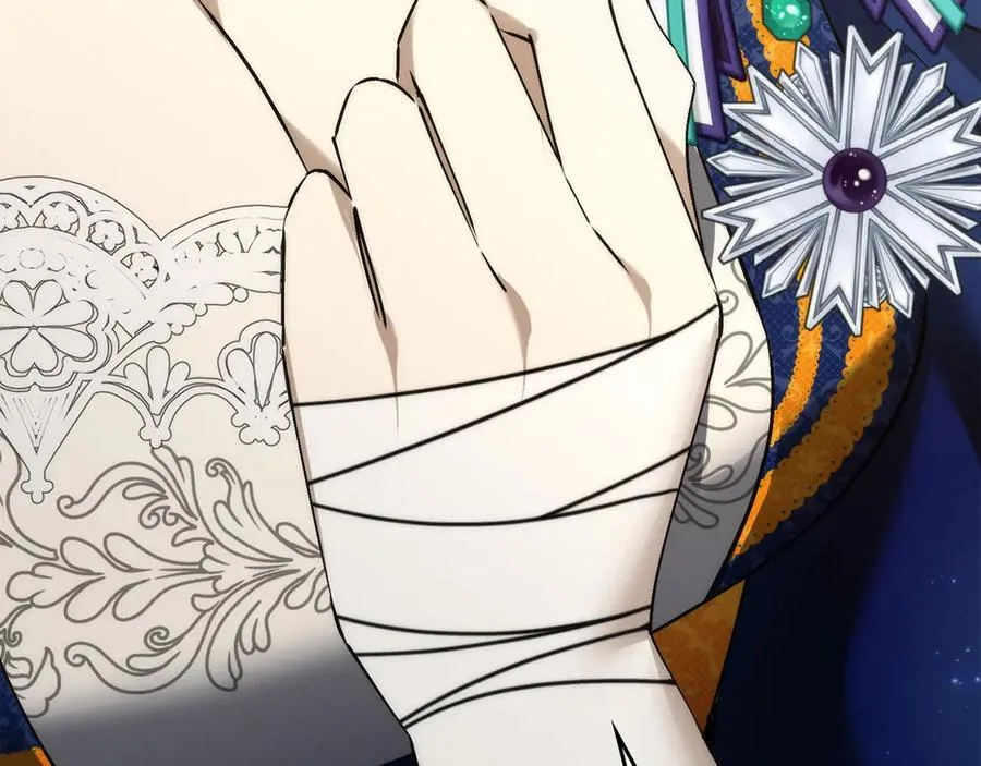 第107话 策划人 第159页
