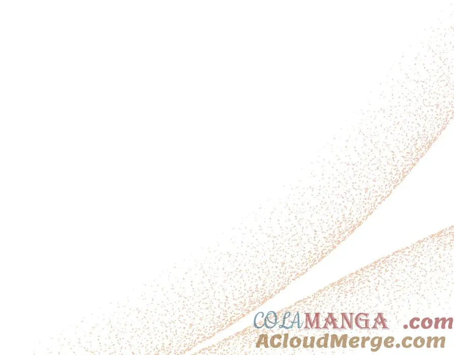 第107话 策划人 第165页