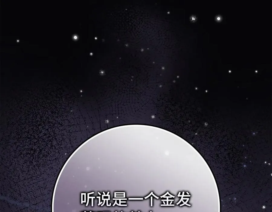 第107话 策划人 第196页
