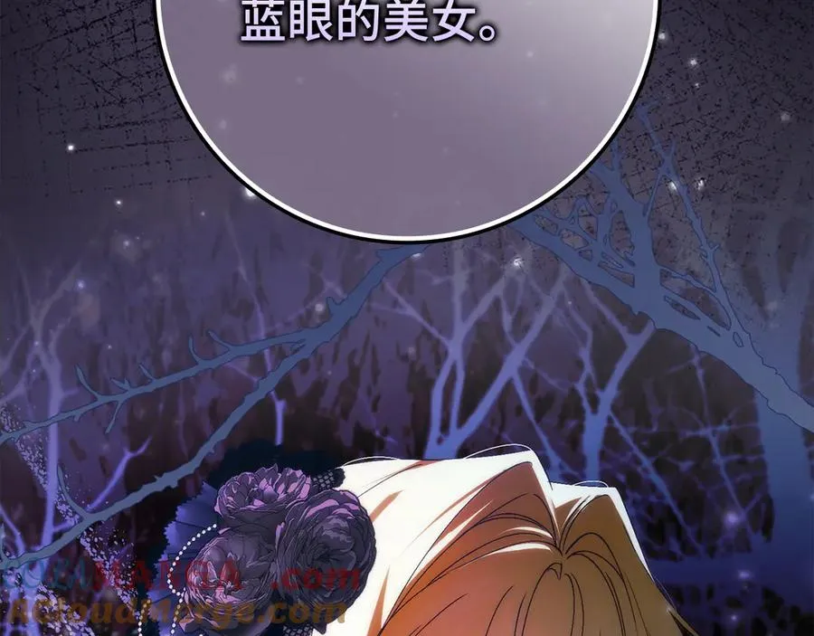 第107话 策划人 第197页