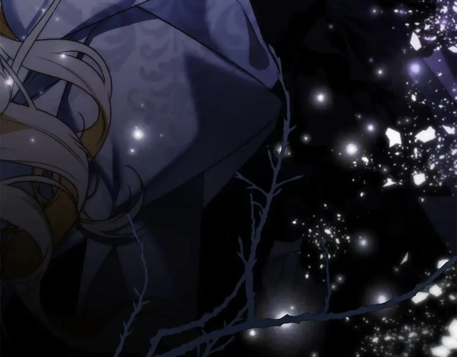 第107话 策划人 第200页
