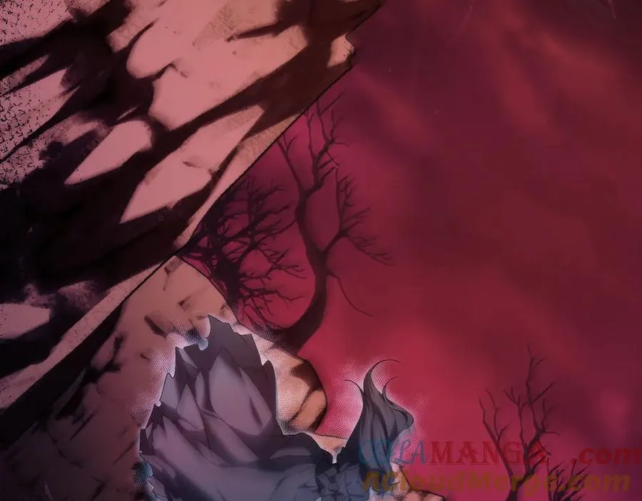 第108话 爱之项链 第17页