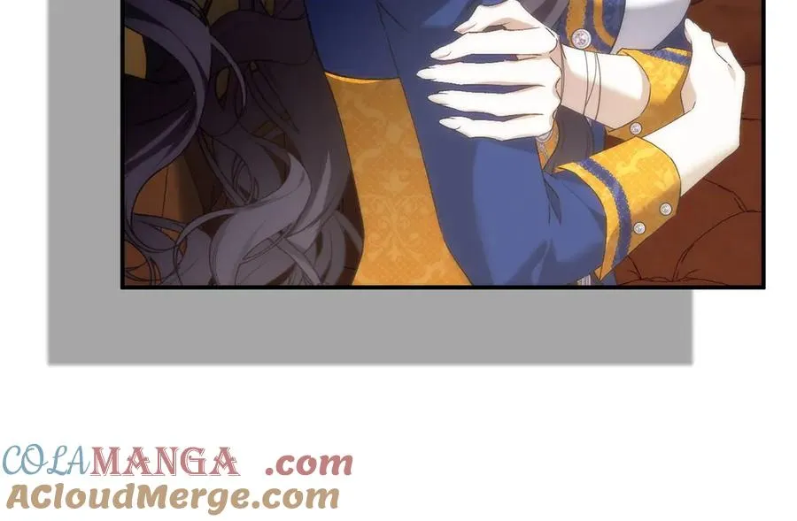 第108话 爱之项链 第21页