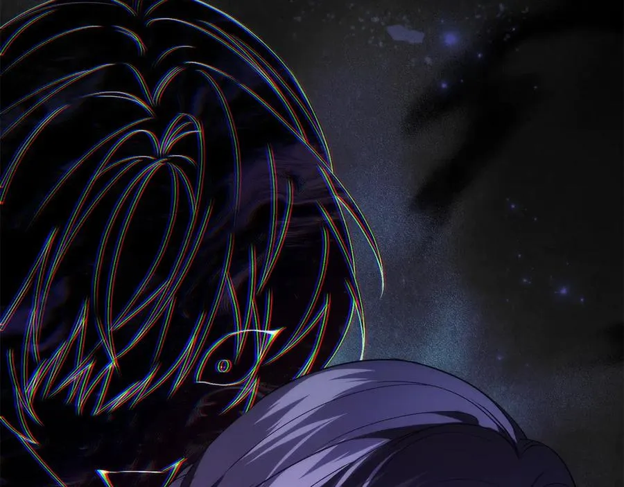 第108话 爱之项链 第26页