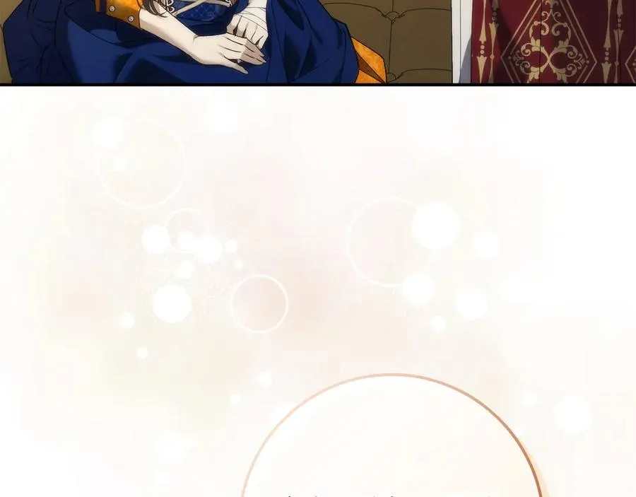 第108话 爱之项链 第38页