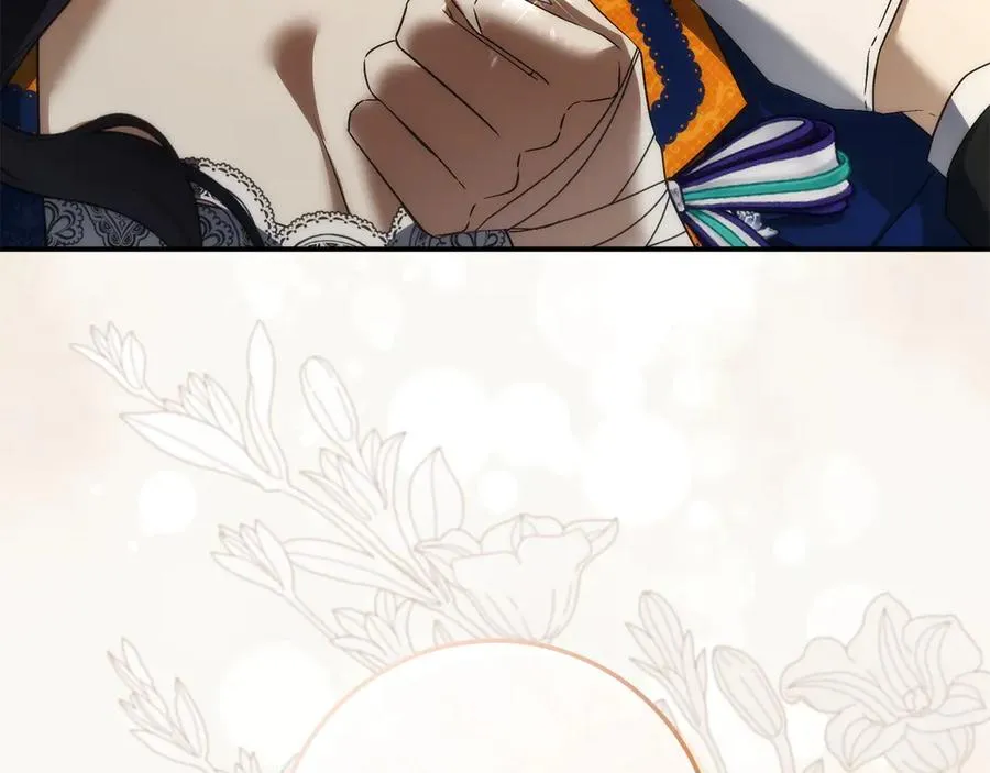 第108话 爱之项链 第44页