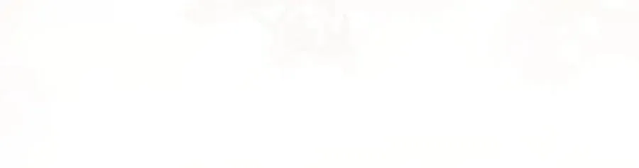第108话 爱之项链 第48页