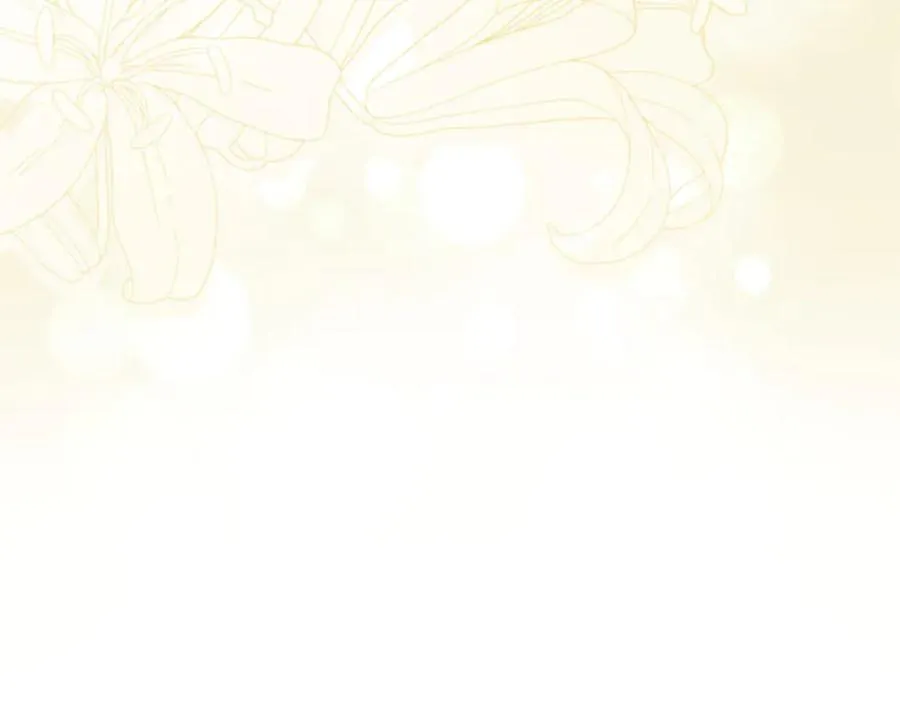 第108话 爱之项链 第96页