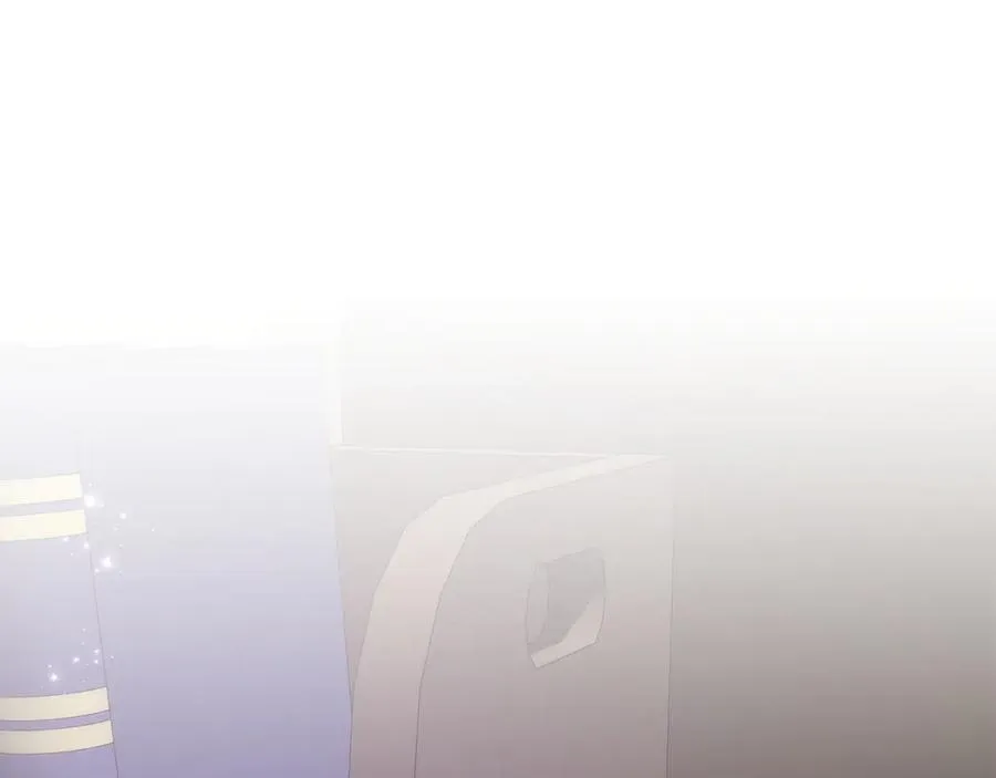 第108话 爱之项链 第102页