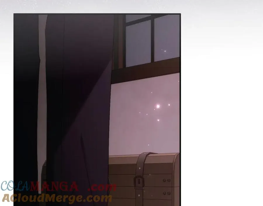 第108话 爱之项链 第121页