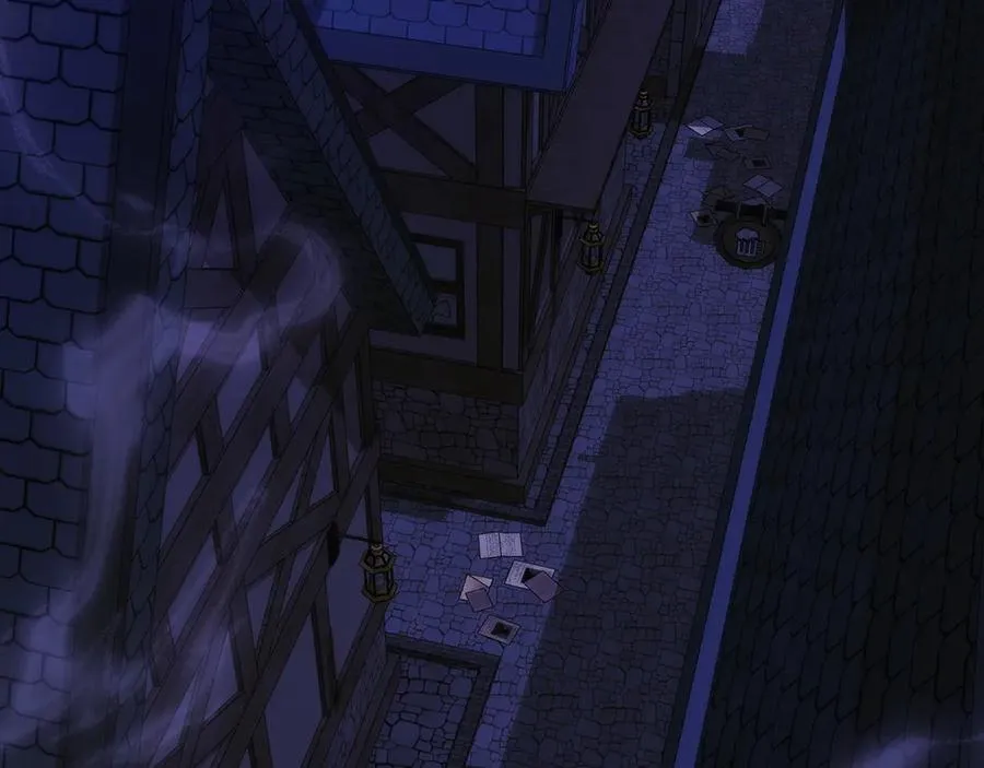 第108话 爱之项链 第140页