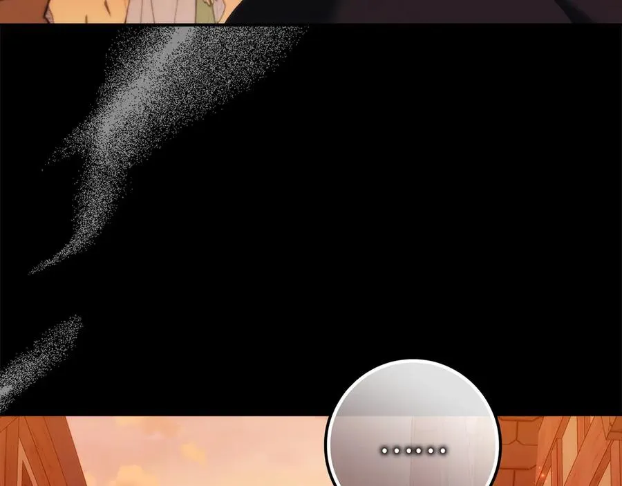 第108话 爱之项链 第148页
