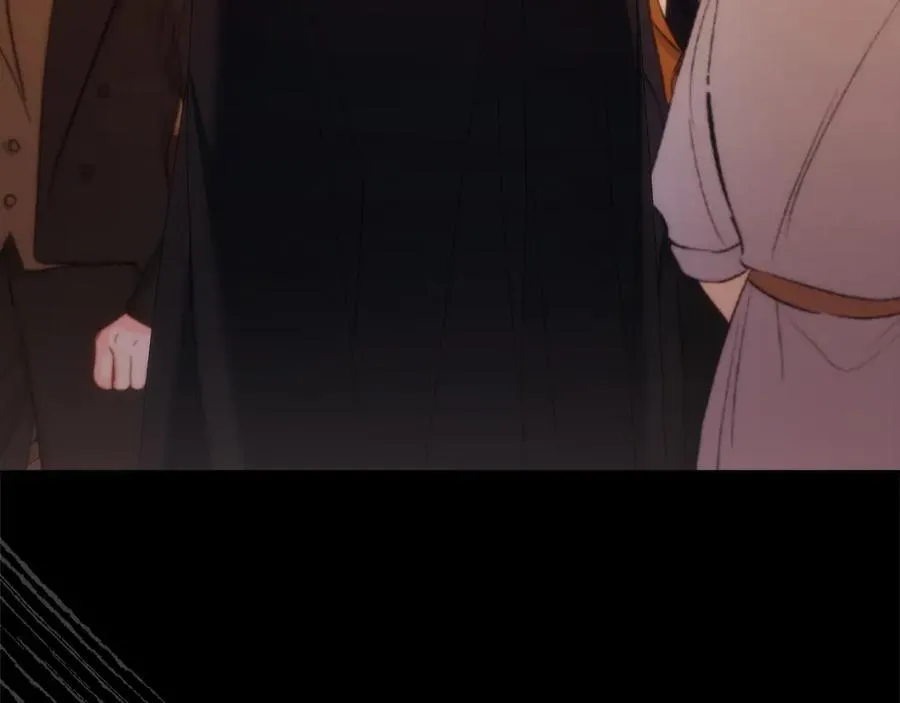 第108话 爱之项链 第150页