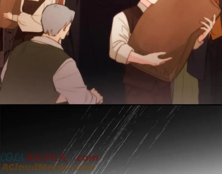 第108话 爱之项链 第153页