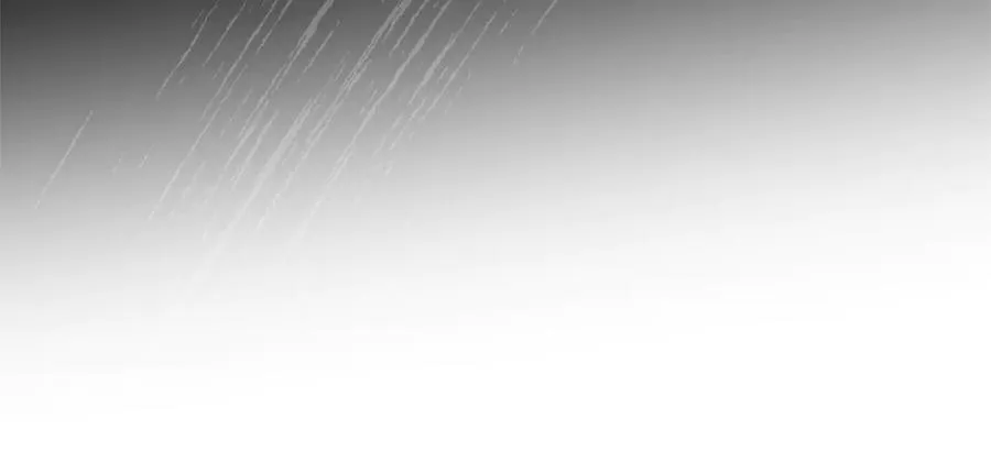 第108话 爱之项链 第154页