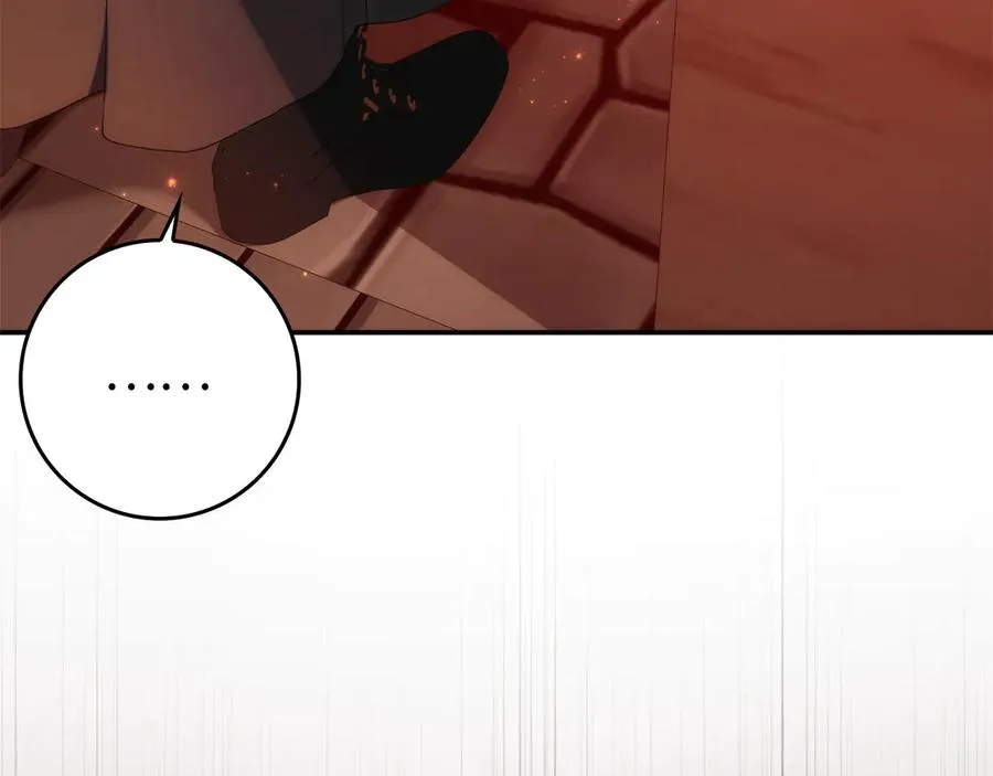 第108话 爱之项链 第156页