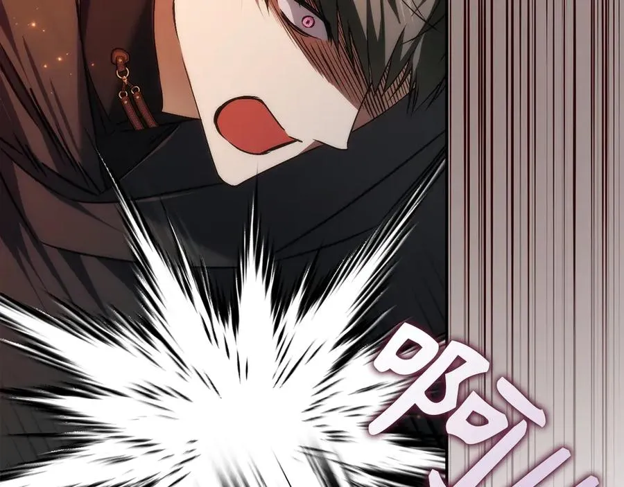 第108话 爱之项链 第158页