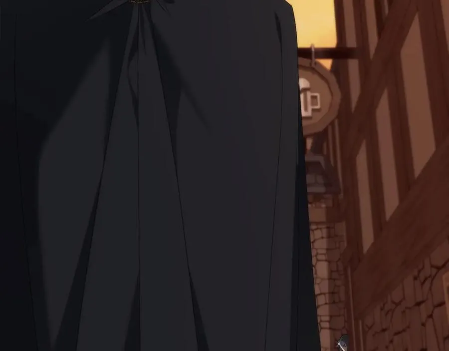 第108话 爱之项链 第175页