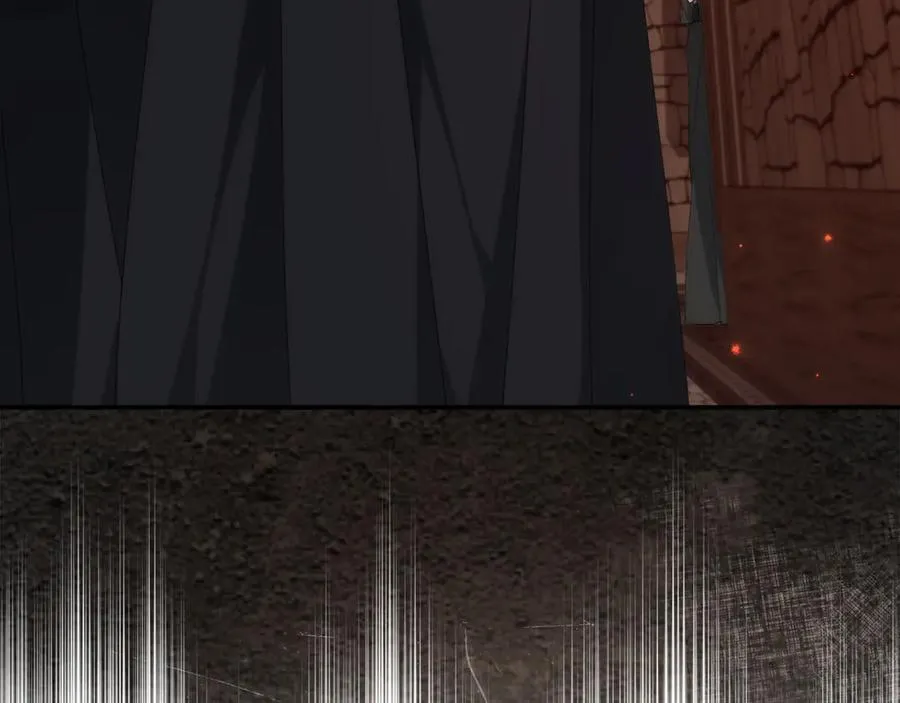 第108话 爱之项链 第176页