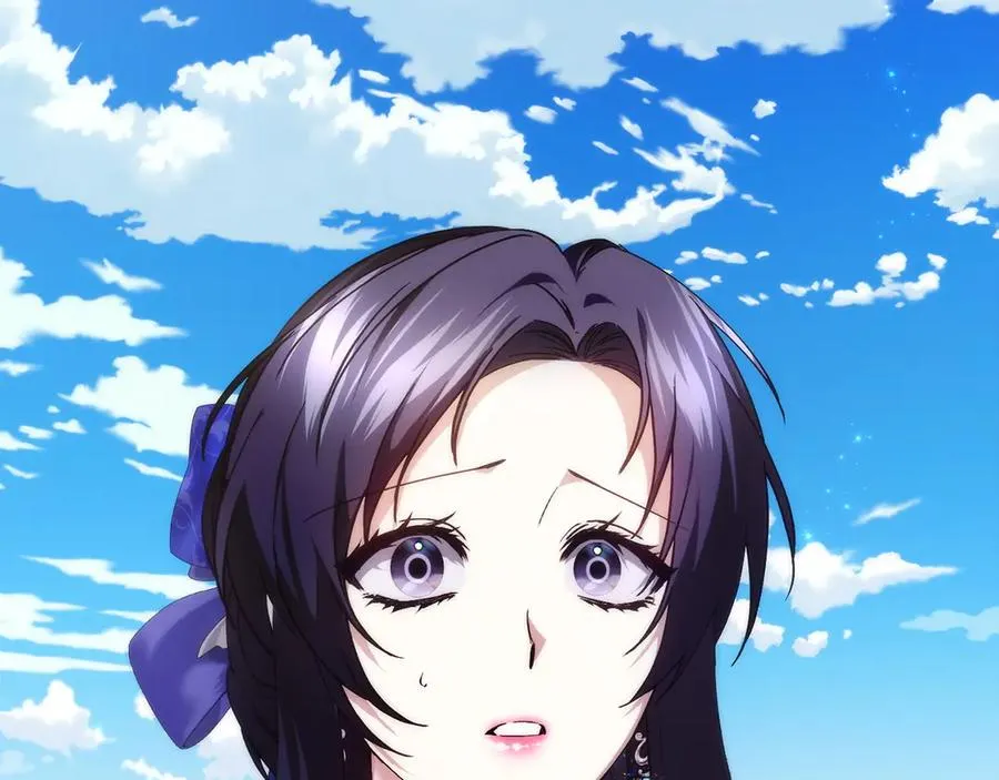 第108话 爱之项链 第195页