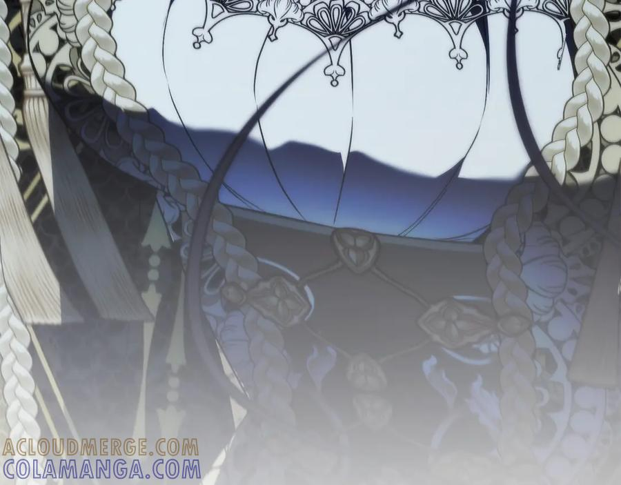 第113话 一家之主 第5页