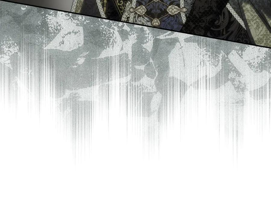 第113话 一家之主 第19页