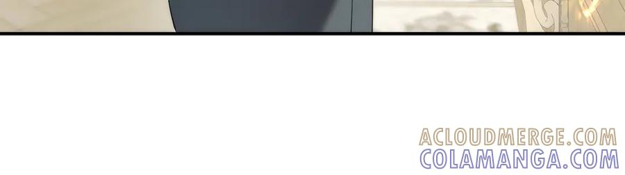 第113话 一家之主 第165页