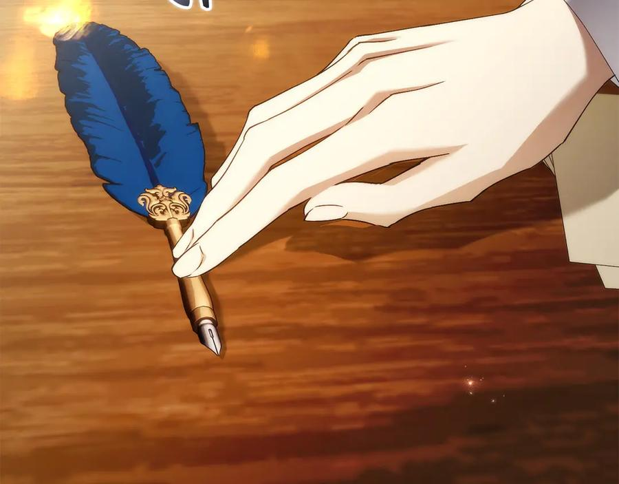 第113话 一家之主 第167页
