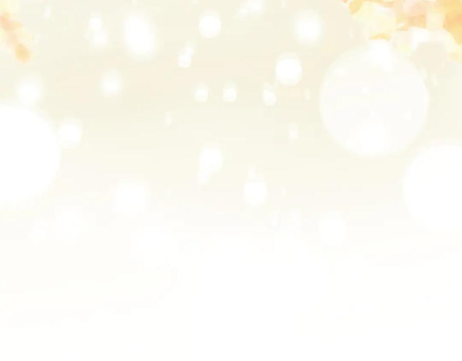 第113话 一家之主 第172页