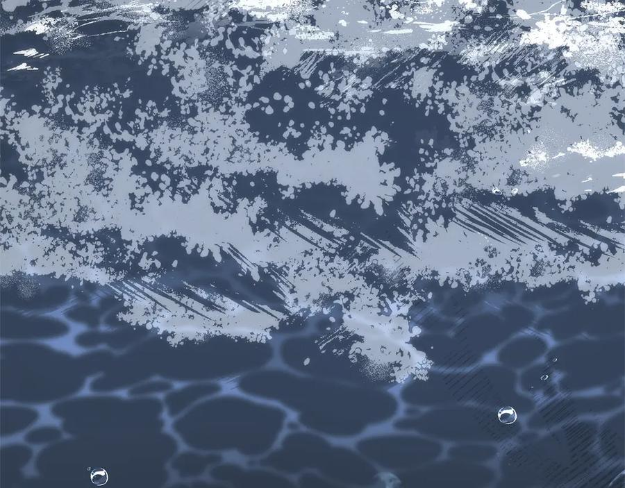 第113话 一家之主 第176页