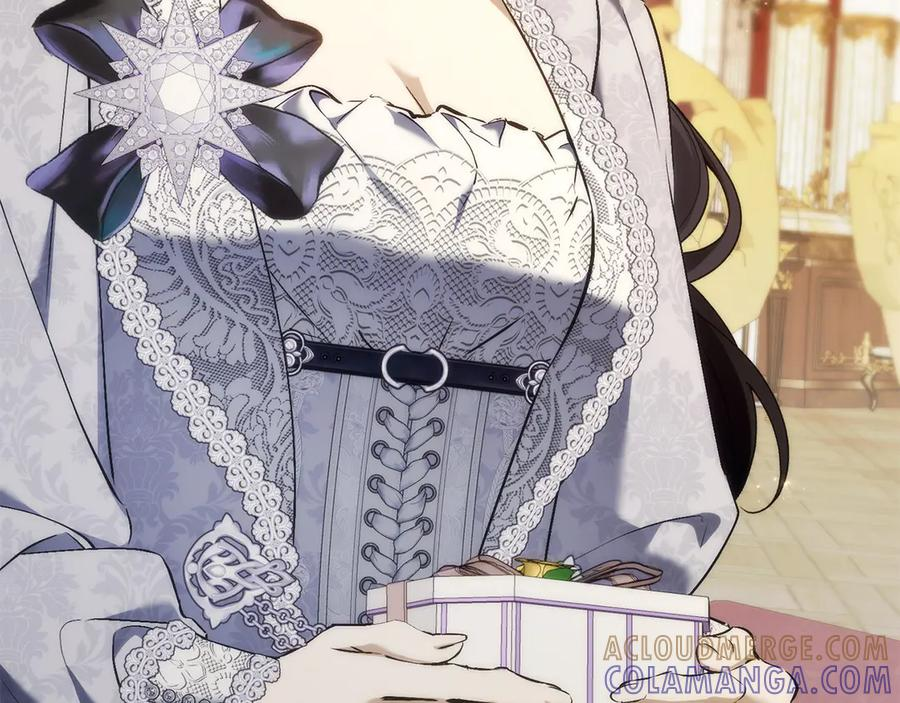 第114话 第13页