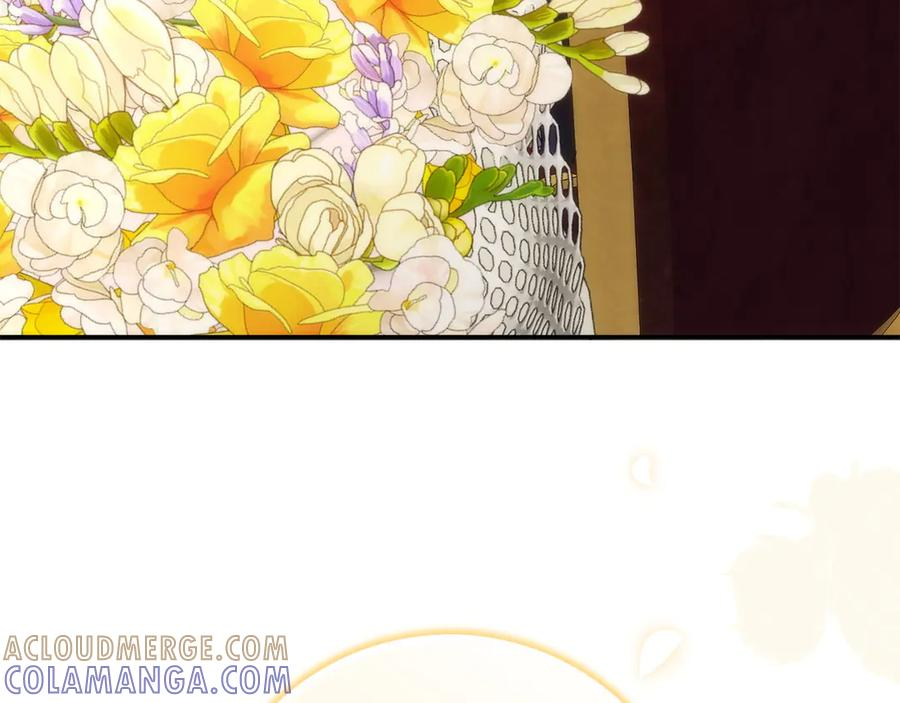 第114话 第17页