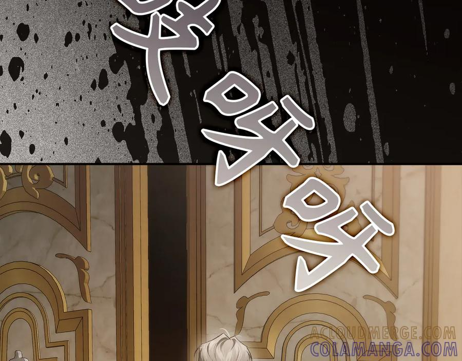 第114话 第49页