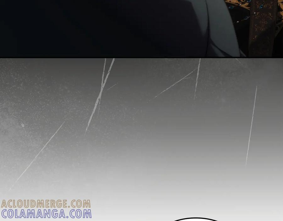 第114话 第77页