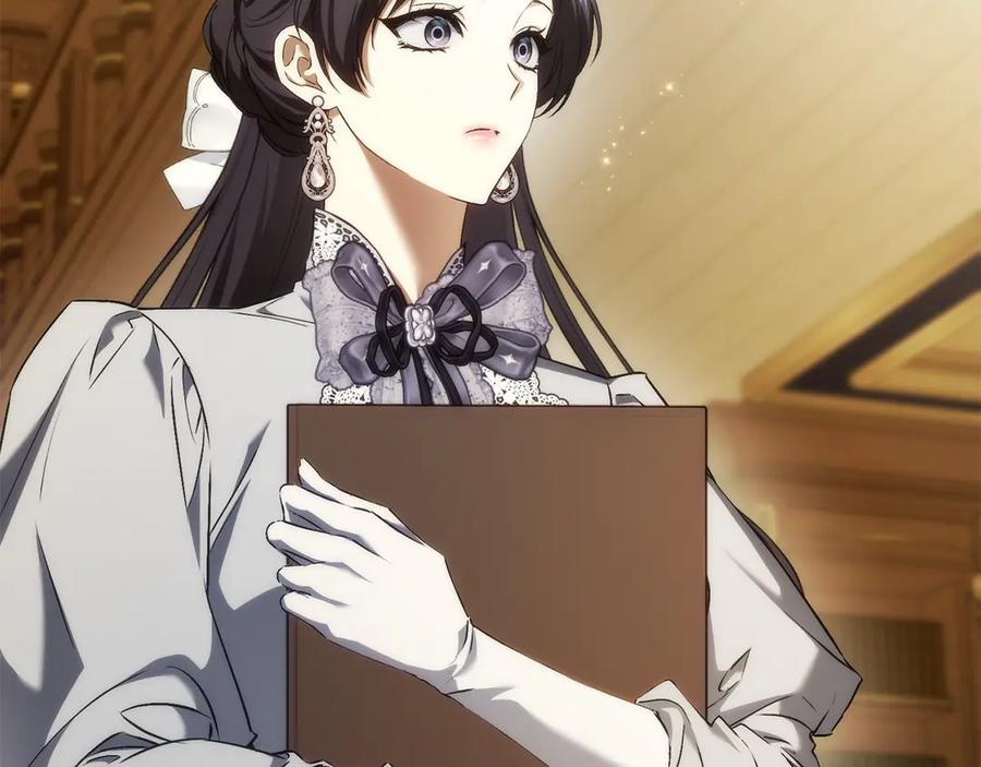 第114话 第98页