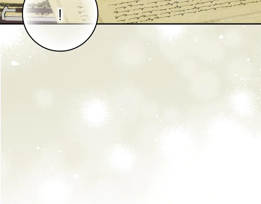 第114话 第148页