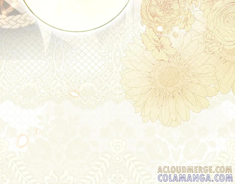 第114话 第181页