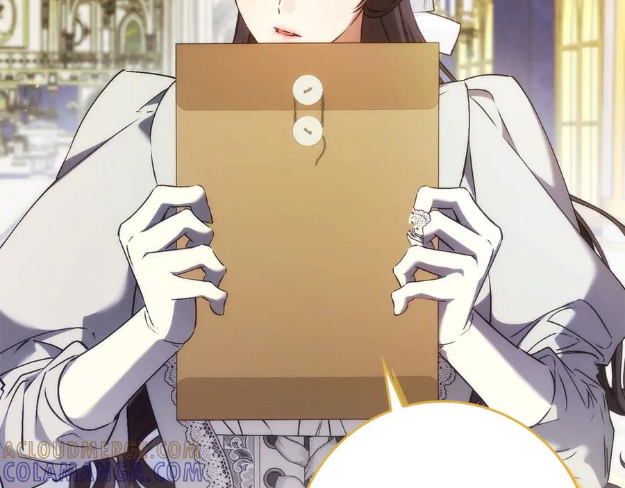 第114话 第193页