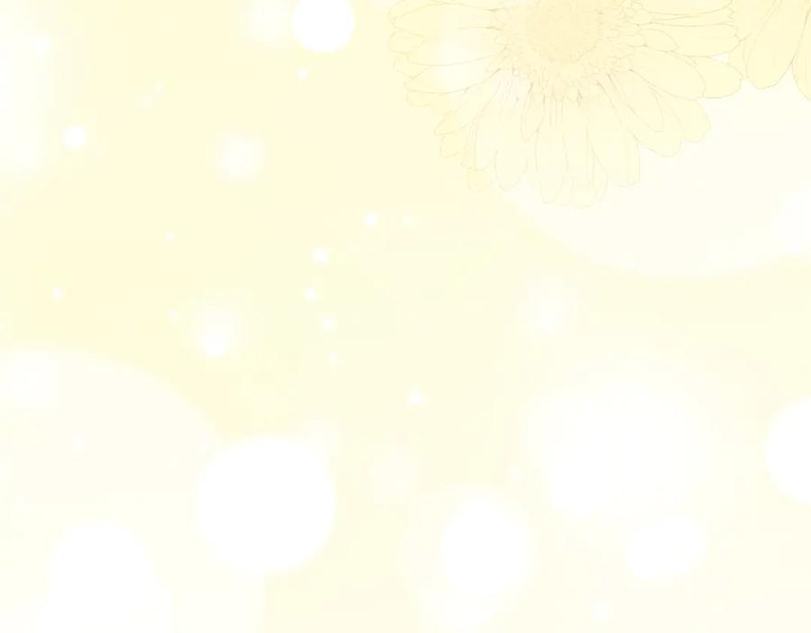 第114话 上位的阿斯特尔伯爵 第36页